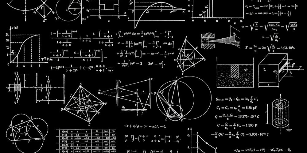 ZUX加拿大28预测